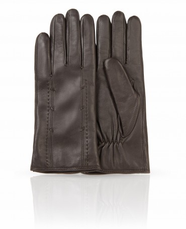 Перчатки Мужские 11_NOBIL/BR//11